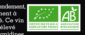 Le Vin Bio en France : L’Alliance Parfaite entre Terroir et Respect de la Nature