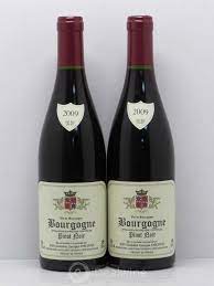 Découvrez l’Excellence du Vin de Bourgogne : Un Trésor Œnologique à Savourer