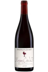 L’Accord Parfait : Vin Rouge Sublime pour Raclette Gourmande