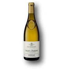 Vin Saint-Joseph : L’Excellence Élégante de la Vallée du Rhône