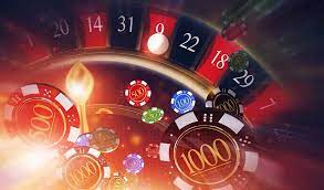 Explorez les meilleurs casinos sans dépôt pour des gains sans limites !