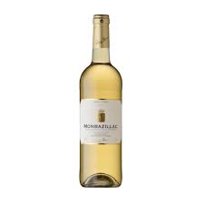 Découvrez l’Élégance du Vin Blanc Monbazillac