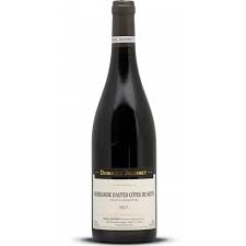 Découvrez l’Excellence du Vin Rouge Bourguignon de Bourgogne