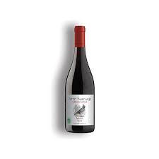 Découvrez l’Élégance du Merlot : Un Vin Rouge Emblématique