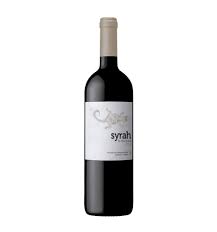 Découvrez l’Élégance de la Syrah : Vin Rouge aux Arômes Intenses