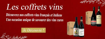 vin rouge bienfaits