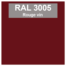 La Signification de la Couleur Rouge dans le Vin