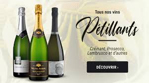 Découvrez l’Élégance du Vin de Champagne