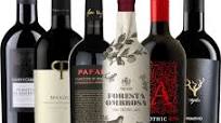 Découvrez l’Excellence du Vin Rouge Australien