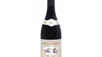 Découvrez l’Excellence du Vin Rouge Gevrey Chambertin