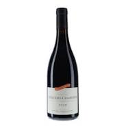 bourgogne rouge grand cru