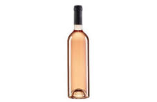 La Bouteille de Vin Rosé : Symbole d’Élégance et de Fraîcheur