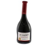 Découvrez l’Élégance du JP Chenet Vin Rouge