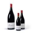 Découvrez l’Élégance du Morgon Rouge: Un Vin Qui Envoûte les Sens