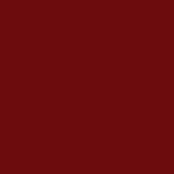 La Splendeur de la Couleur Rouge Bourgogne