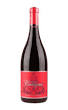 st chinian rouge