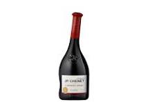 Découvrez l’Élégance du Vin Chenet Rouge