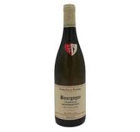 Découvrez l’Élégance du Vin Rouge Chardonnay : Une Fusion de Saveurs Inattendue