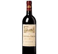 Découvrez l’Élégance du Vin Rouge de Château : Une Symphonie de Saveurs et d’Histoire