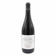 Découvrez l’Excellence du Vin Rouge Cornas
