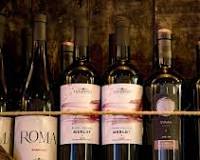 Découvrez l’Excellence des Vins Italiens Connus