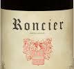 Découvrez l’Élégance du Vin Rouge Roncier