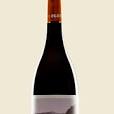 Découvrez l’Élégance du Vin de Corbières Rouge