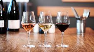 Exploration sensorielle : L’Art de la Dégustation du Vin