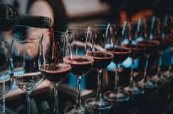Découvrez les Subtilités du Vin Rouge et de l’Alcool