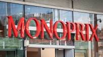 Sélection de Vin Rouge Monoprix: Découvrez l’Excellence à Prix Accessible