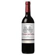 Découvrez le Plaisir du Bon Vin Rouge chez Super U