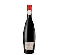 lafage rouge