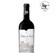 Découvrez l’Excellence du Buzet Rouge : Un Vin Emblématique du Sud-Ouest