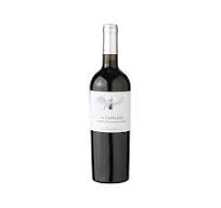 Découvrez les Délices du Vin Rouge chez Aldi