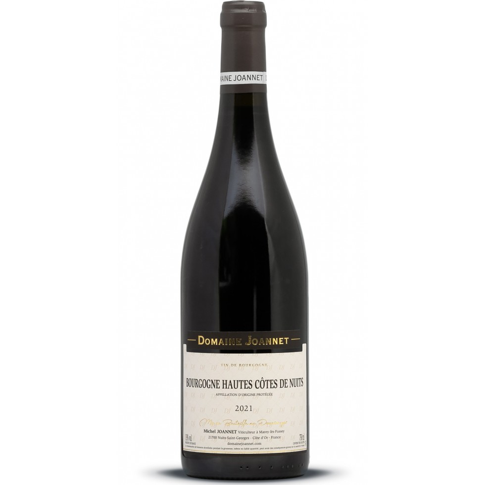 Découvrez l’Excellence du Bon Vin Rouge de Bourgogne
