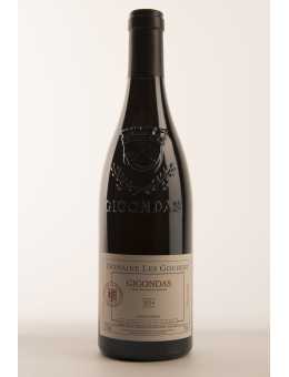 Le Vin Rouge Garance : Qualité Exceptionnelle à Prix Accessible