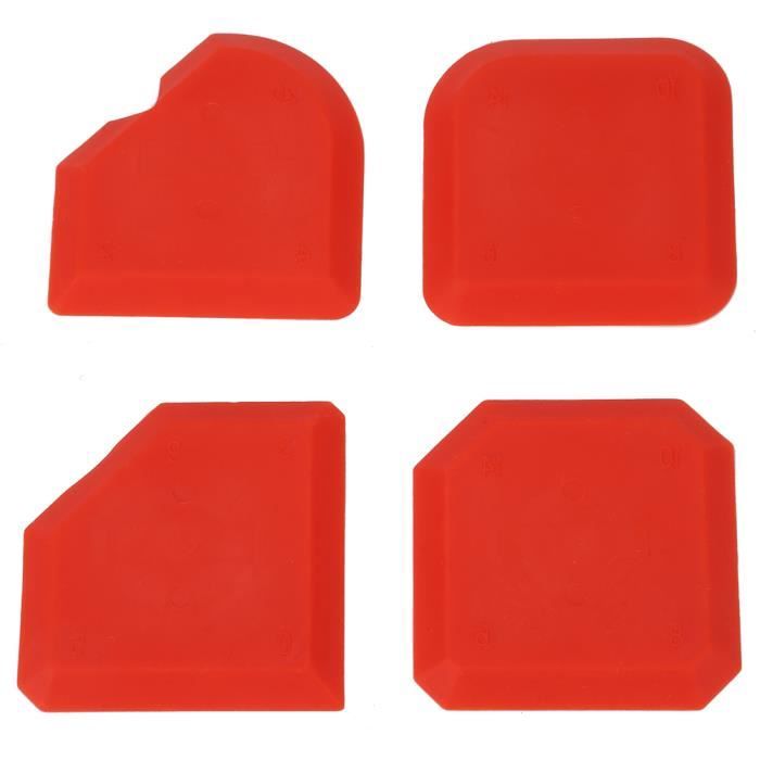 Accord Parfait : Le Rouge pour Sublimer Votre Raclette