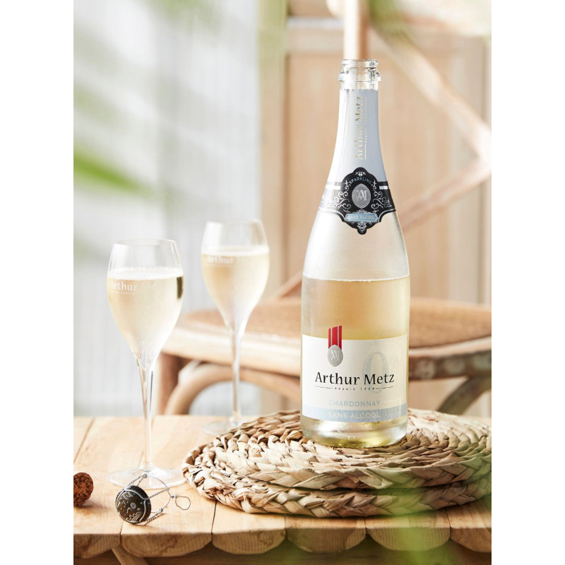 Découvrez l’Étonnant Vin Chardonnay Rouge: Une Expérience Sensorielle Unique