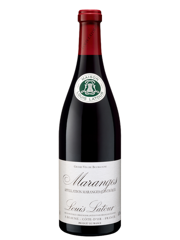 Découvrez l’Art du Vin de Bourgogne Rouge à Petit Prix