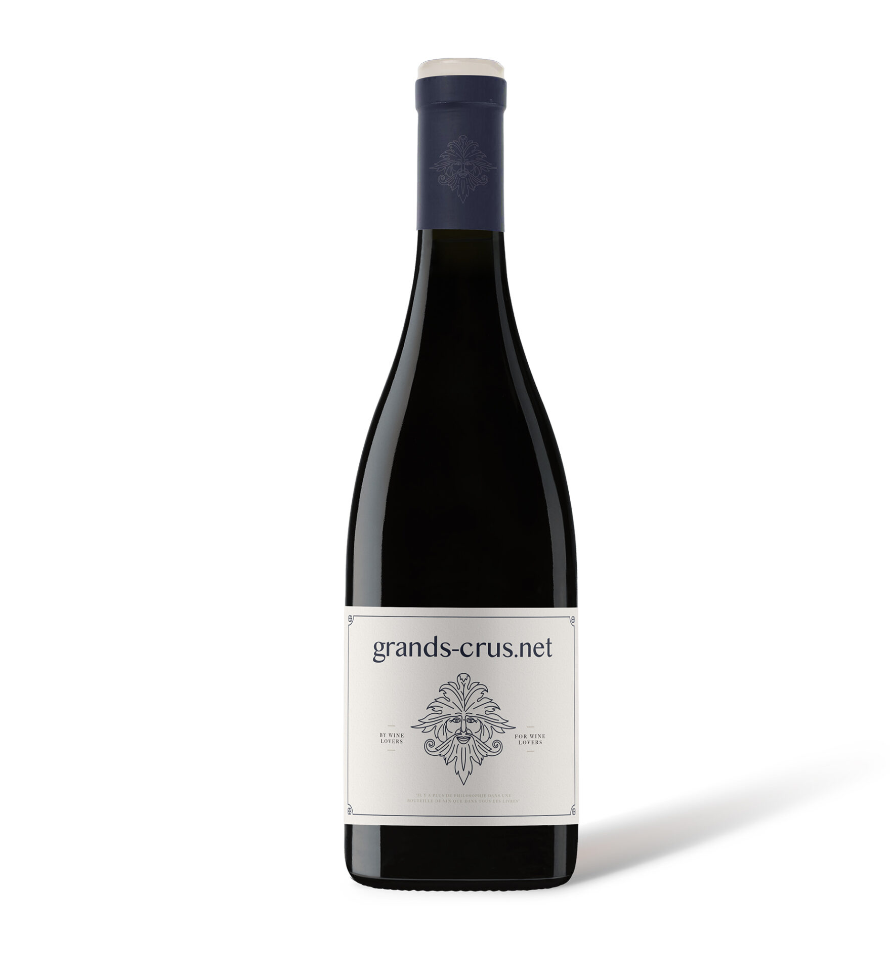 Exploration des Mondes du Premier Cru et du Grand Cru : Entre Excellence et Prestige