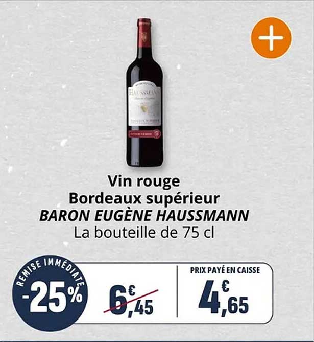 Décryptage des Prix des Vins Bordeaux Rouges : Entre Tradition et Excellence