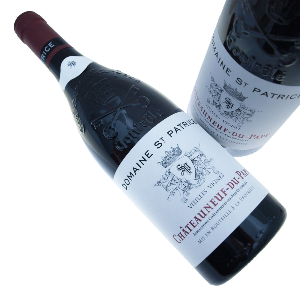 Découvrez l&rsquo;Excellence du Vin Rouge Millésime 2015
