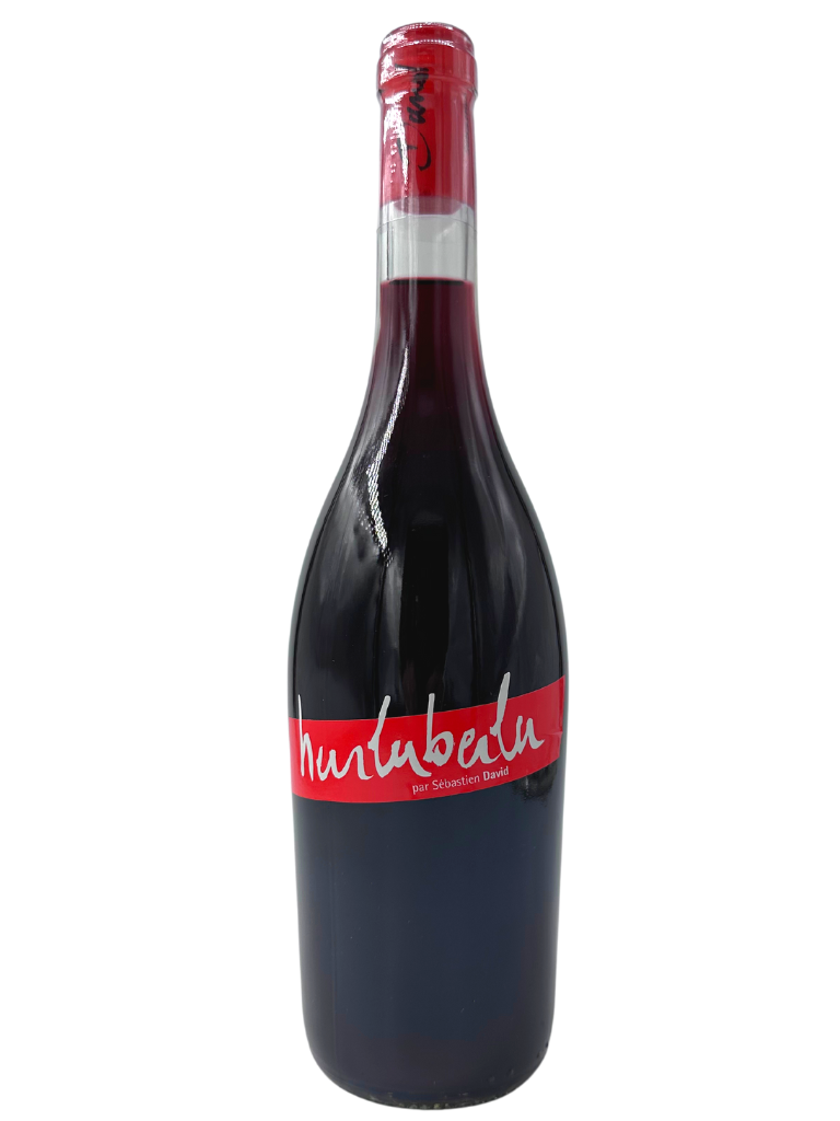 Découvrez l’Art du Vin Rouge Frais : Une Tendance Rafraîchissante