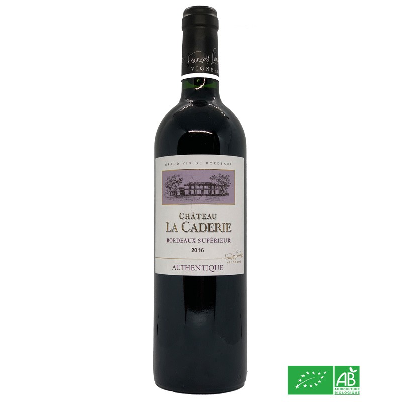 Découvrez l&rsquo;Excellence du Vin Bordeaux 2016