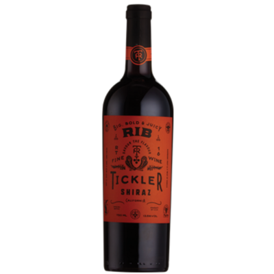 Exploration des Arômes Boisés dans le Vin Rouge