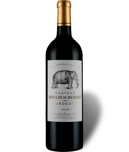 Découvrez des Vins Rouges de Qualité, Bons et Pas Chers