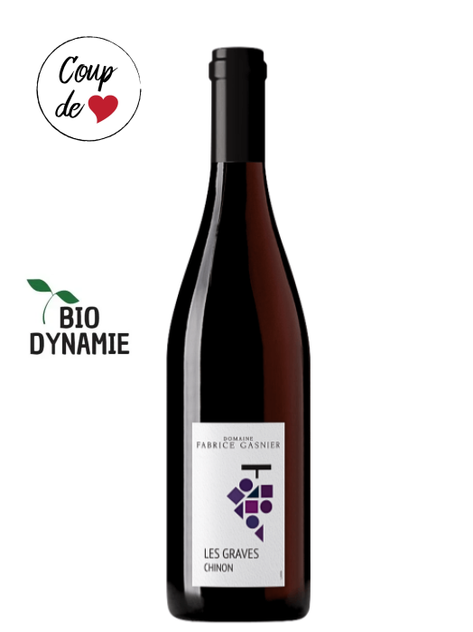 Vin Rouge Léger pour un Apéro Savoureux