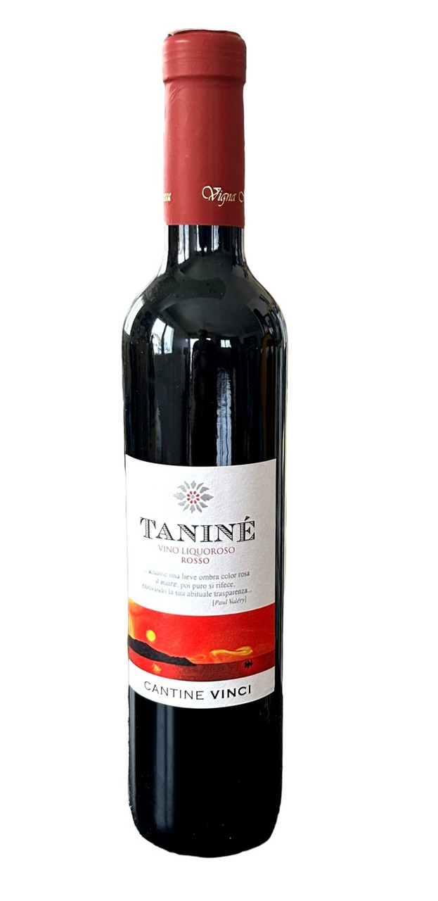 Exploration des Tanins dans le Vin Rouge : Une Odyssée Aromatique