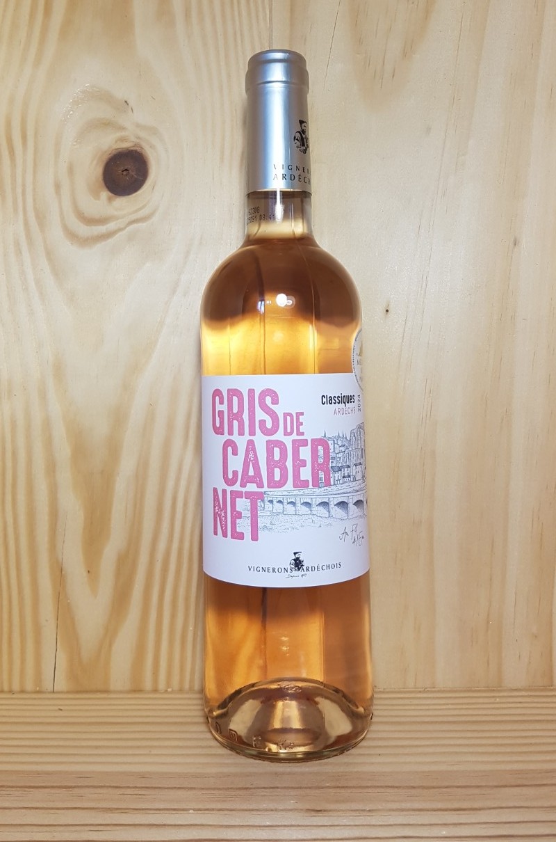 Exploration du Chamasutra Chartreux : Voyage vers la Sérénité