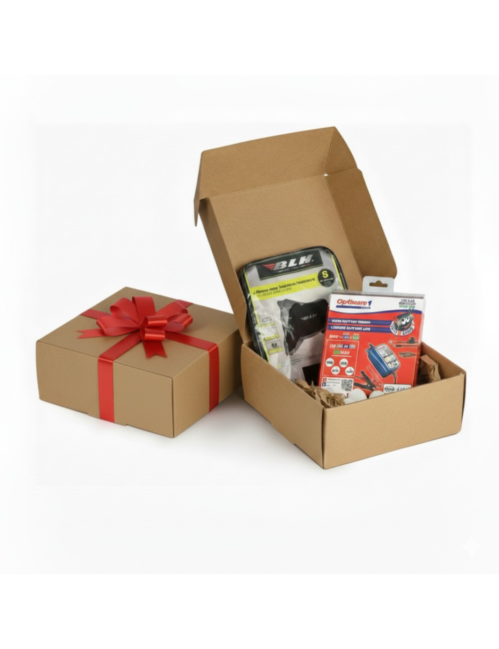 La Magie des Coffrets Cadeau Box : Offrir avec Élégance et Originalité